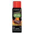 thumbnail image 1 of Plochman's Non-Stick Grilling Spray, 1 of 3