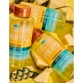 thumbnail image 4 of Tree Hut Foaming Gel Wash Pineapple, 18 fl oz, 4 of 4