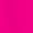 Garden Rose, variant on CeCe Womens Bow Sleeve Shift Dress, Pink, 4