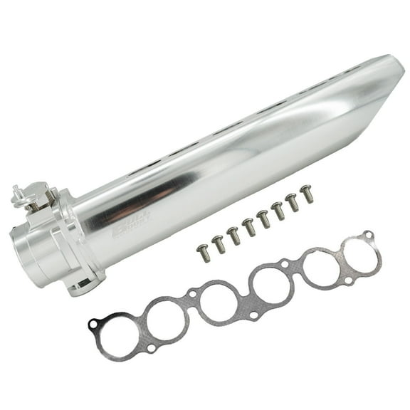 Intake Manifold 2JZGE FFIM FOR Supra Aristo Altezza Chaser SC300 IS300 GS300 3.0