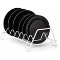 thumbnail image 1 of Organizador y Escurridor para platos, 1 of 5
