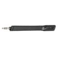 thumbnail image 1 of G733 Replacement Microphone for Lightspeed Headset - Noise Cancelling Mic with Original Sound Quality, 1 of 5