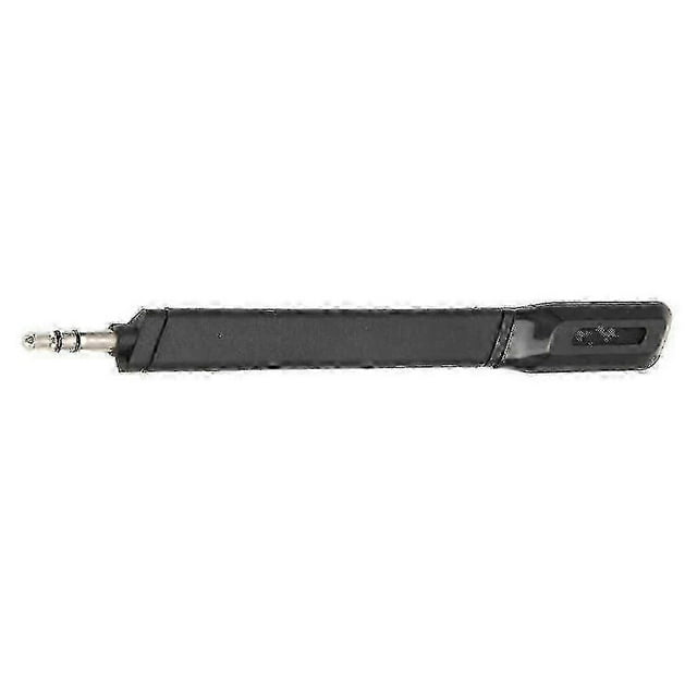 G733 Replacement Microphone for Lightspeed Headset - Noise Cancelling Mic with Original Sound Quality