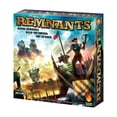 thumbnail image 2 of Remnants Card Game, 2 of 2