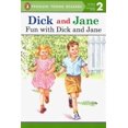 thumbnail image 1 of Fun with Dick and Jane, 1 of 1