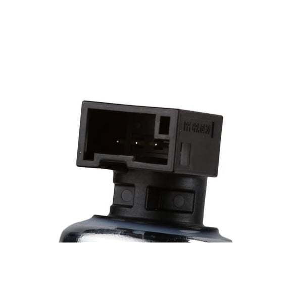 Automatic Transmission Fluid Pressure Sensor