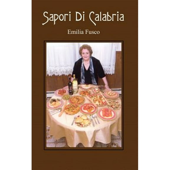 Sapori Di Calabria