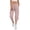 Pink C, variant on Stamzod Women's Cargo Capri Pant with Pockets Fashion Summer Casual Capris Outdoor Athletic Work Crop Pants Navy XXL