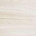 thumbnail image 6 of Baxton Studio Tracen Rustic and Modern Light Brown Wood 3-Drawer Storage Unit, 6 of 8