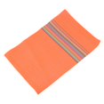 thumbnail image 1 of Manteles Individuales de Vinilo, Resistente Al Calor, Resistente a Las , Lavable, Mantel de PVC para de Comedor, Cocina, para Quema Organizar Baoblaze Manteles individuales de mesa de cocina de PVC, 1 of 8