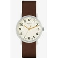 thumbnail image 1 of Timex My Timex Montre Weekender, 1 of 1