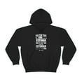 thumbnail image 2 of Can't take Estonian Pride out of Girl Unisex Hoodie, S-5XL Estonia Proud, 2 of 9