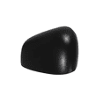 thumbnail image 1 of Cubierta Espejo GM PARTS Derecho 2011-2017, 1 of 2