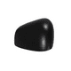thumbnail image 1 of Cubierta Espejo GM PARTS Derecho 2011-2017, 1 of 2