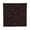 Imperial Burgundy, variant on Men’s imperial Emerald Formal Satin Pocket Square by Spencer J’s Signature Satin Collection