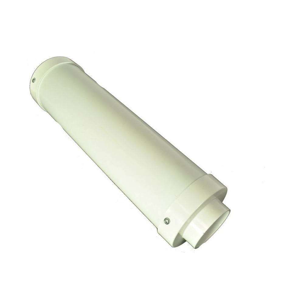 Central Vacuum Built In Units Exhaust Filter { 1 Filter Only } Part