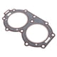 thumbnail image 4 of JUNTA 689 11181 02 00 para Culata de Motor 2 Tiempos 25 30, 4 of 8