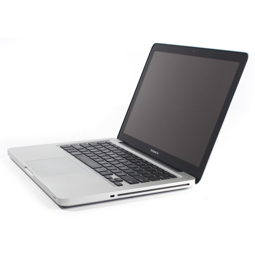 refurbished macbook pro apple refurbished macbook pro apple