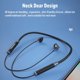 thumbnail image 3 of Auricular Lenovo Rojo, 3 of 8