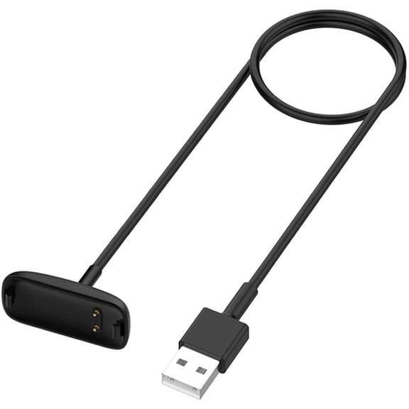 GJX Charger for Inspire 3, Replacement Usb Charging Cable with 3.3Ft Cord for Inpsire 3, Fast Charge 3.7V Charger Cable (1)