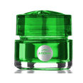 thumbnail image 1 of Aroma Car Parfum d'Ambiance Automobile Gel Frais - Parfum Citronnier, 1 of 1