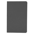 thumbnail image 1 of Carcasa protectora para tableta, material de PU TPU, protege completamente, fundas suaves y cómodas para tableta T40 PRO de 10,4 pulgadas, color negro, 1 of 5