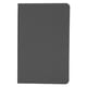 thumbnail image 1 of Carcasa protectora para tableta, material de PU TPU, protege completamente, fundas suaves y cómodas para tableta T40 PRO de 10,4 pulgadas, color negro, 1 of 5