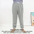 thumbnail image 4 of Pantalones ajustables Minnieouse cama transpirable resistente a la suciedad antimojar la cama S, 4 of 6