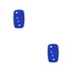 thumbnail image 4 of Scienceny Funda de silicona para llave de coche, funda para llaves de vehículo, Protector a prueba de arañazos, accesorios de actualización Type1 NO1, 4 of 6