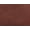 Dark Brown, variant on Comfortview Camilla Pump Low Heel Women's Dress Shoes (Wide Widths Available)