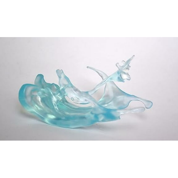 Wellden Medical Anatomical Brain Ventricle Model, Life Size