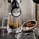 thumbnail image 5 of Espresso Espejo Reflectante Accesorios Magnéticos Base de Lente para, 5 of 9