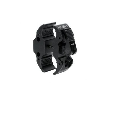 iPROTEC LG Universal Long Gun Mount