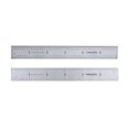 thumbnail image 4 of Accusize - 7 Pieces/Set 1/4'' Indexable Carbide Turning Tool Set with 10 Extra Carbide Inserts in Fitted Box, 2387-2001plus, 2387-2001PLUS, 4 of 7