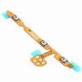 thumbnail image 3 of For Samsung Galaxy A42 5G A426 OEM Power On Off and Volume Flex Cable Repair Part (Without Logo), 3 of 4