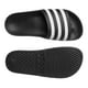 thumbnail image 2 of Sandalias Adidas Adilette Aqua - F35543 - Unisex negro 26 Adidas ADILETTE AQUA, 2 of 7