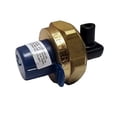 thumbnail image 1 of General Pump 1/4" Pump Thermal Protector #100556, 1 of 4