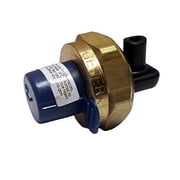 General Pump 1/4 Pump Thermal Protector #100556
