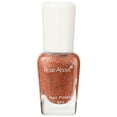 thumbnail image 2 of Esmalte de uñas, Regalos para mujeres, Desgarrable, Horneado, Esmalte de uñas a base de agua, Sin olor, Flash, Brillo, Lentejuelas, Mejora de uñas 8 ml, 2 of 3