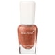 thumbnail image 2 of Esmalte de uñas desprendible, para hornear, a base de agua, sin olor, con destellos, brillo, lentejuelas, para realzar las uñas (8 ml)., 2 of 3