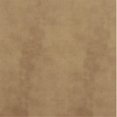 thumbnail image 1 of 54 in. Wide Beige, Upholstery Grade Recycled Leather, 1 of 1