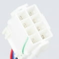 thumbnail image 3 of DA96-00641B  Samsung Wire Harness OEM DA96-00641B, 3 of 3