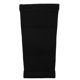 thumbnail image 2 of Outdoor Sports Black Striped Elastic Elbow Support Protectors, 2 of 3