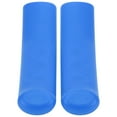 thumbnail image 3 of AntiSlip Silicone Bike Brake Handle Cover, for Most Bicycles with High Wear Resistance, Absorb Vibration, 3 of 7