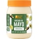 thumbnail image 1 of BetterBody Foods | Mayonesa de Aceite de Aguacate, 15 oz, 1 of 2