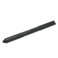 thumbnail image 4 of Loewten Presentation Clicker RF2.4GHz Wireless Ergonomic Design Compact Portable Classroom Teaching Supplies For OS X,Office Presentation Remotes,Classroom Supplies, 4 of 8