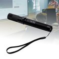 thumbnail image 4 of Light Pen,Flashlight Pen Portable USB Green CUTICAT Pluma ligera, 4 of 7