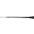 thumbnail image 4 of Yonex NANORAY 7000 Graphite Badminton Racquet, Colour - Multicolour, Grip Size - 3 1/4 inches, 4 of 4