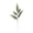 C, variant on Dvumao Winter Artificial Leaves Branch, Plastic Christmas Table Decor for Vase and Mantel, Plastic