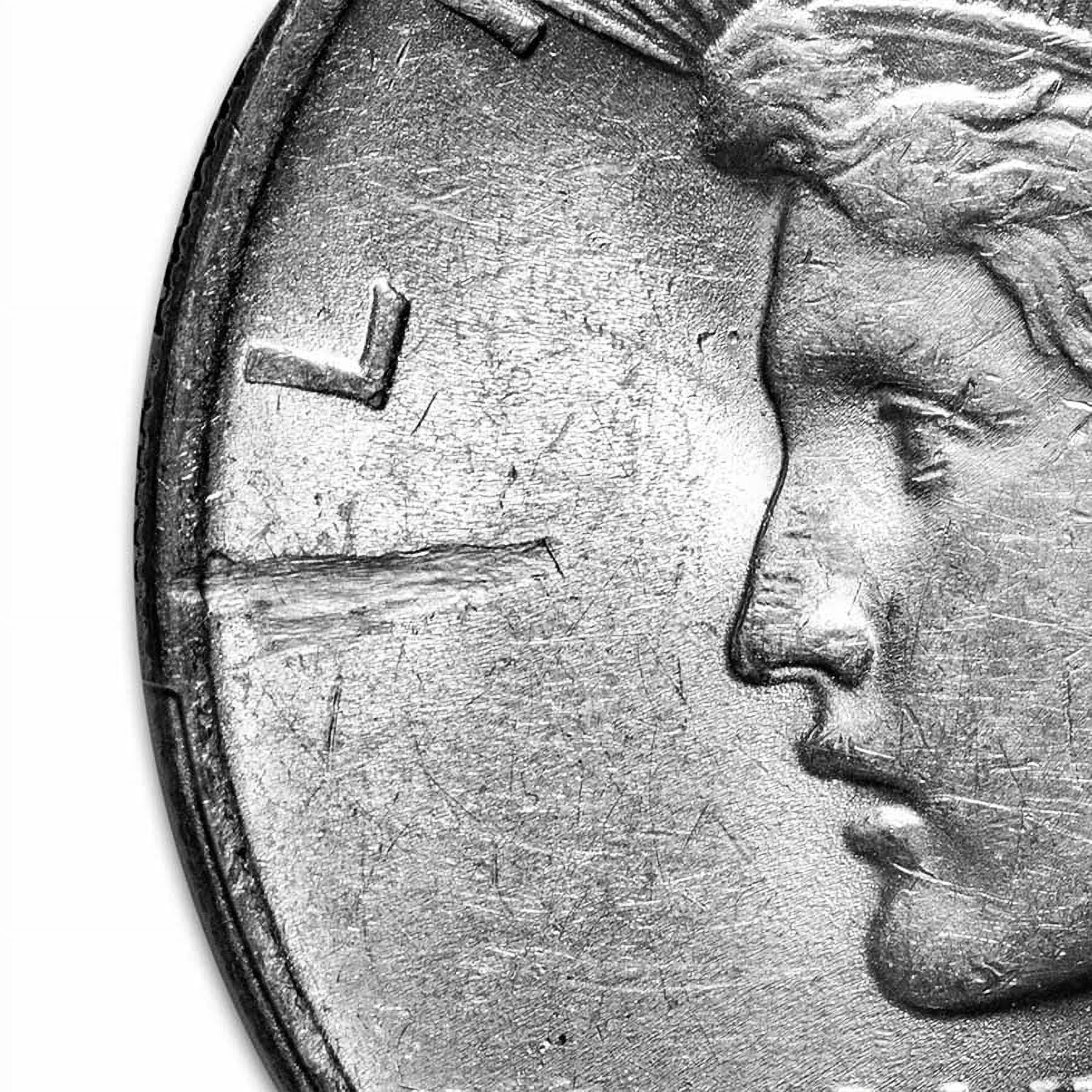 A.R. Penck、R - Problem Ⅰ、海外版超希少レゾネ、新品額付 A.R. Penck、R - Problem Ⅰ、海外版超希少レゾネ、新品額付 A.R.